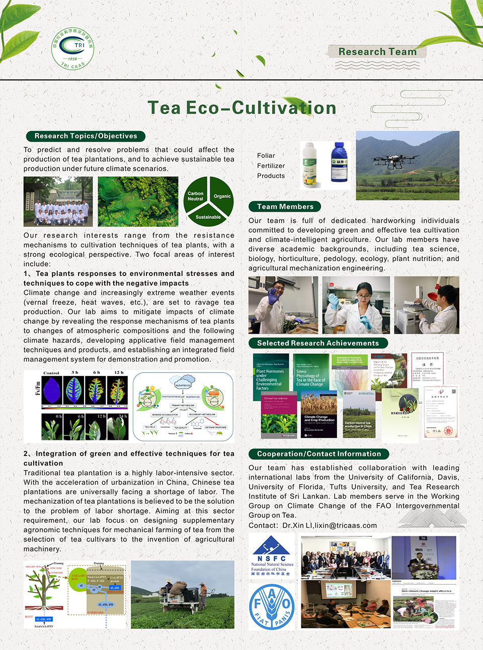 3-Tea Eco-Clutivation.jpg