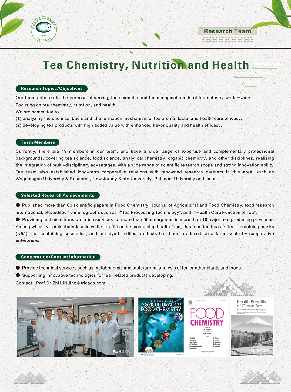 7-Tea Chemistry, Nutrition and Health.jpg