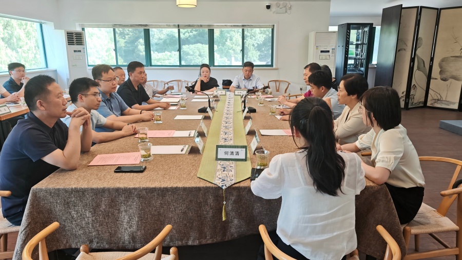 微信图片_20250619145315(1).jpg